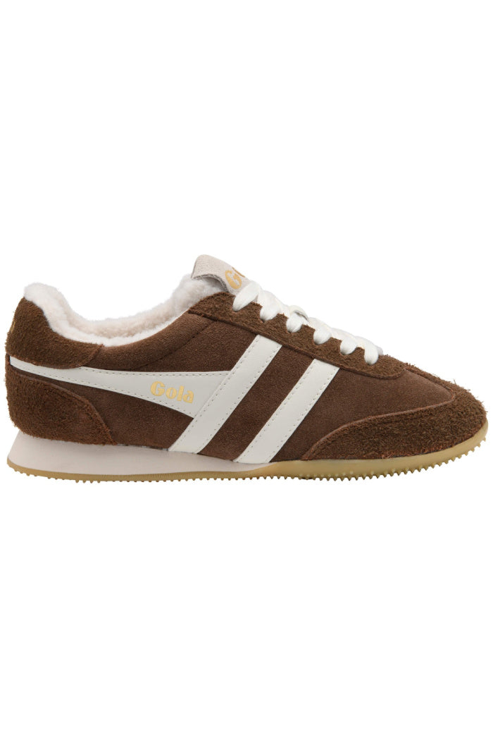 Gola Classics Women's Sprinter Summit Sneakers