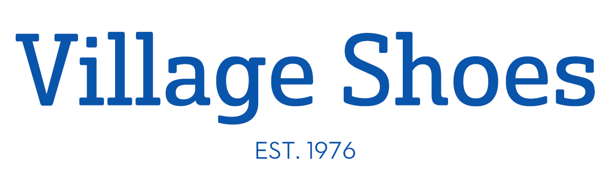 villageshoes logo