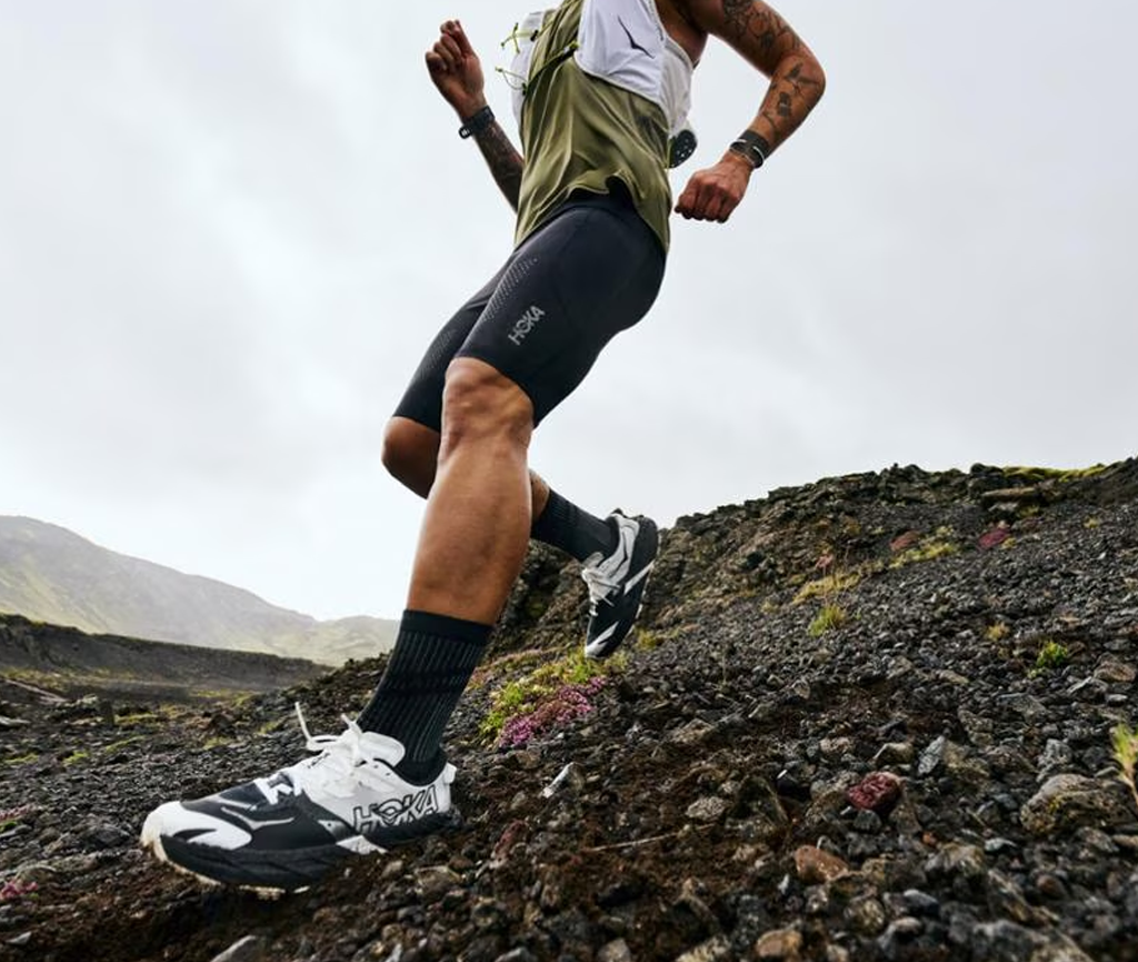 Under Armour Embiid 1 Basketball Shoes – villageshoes