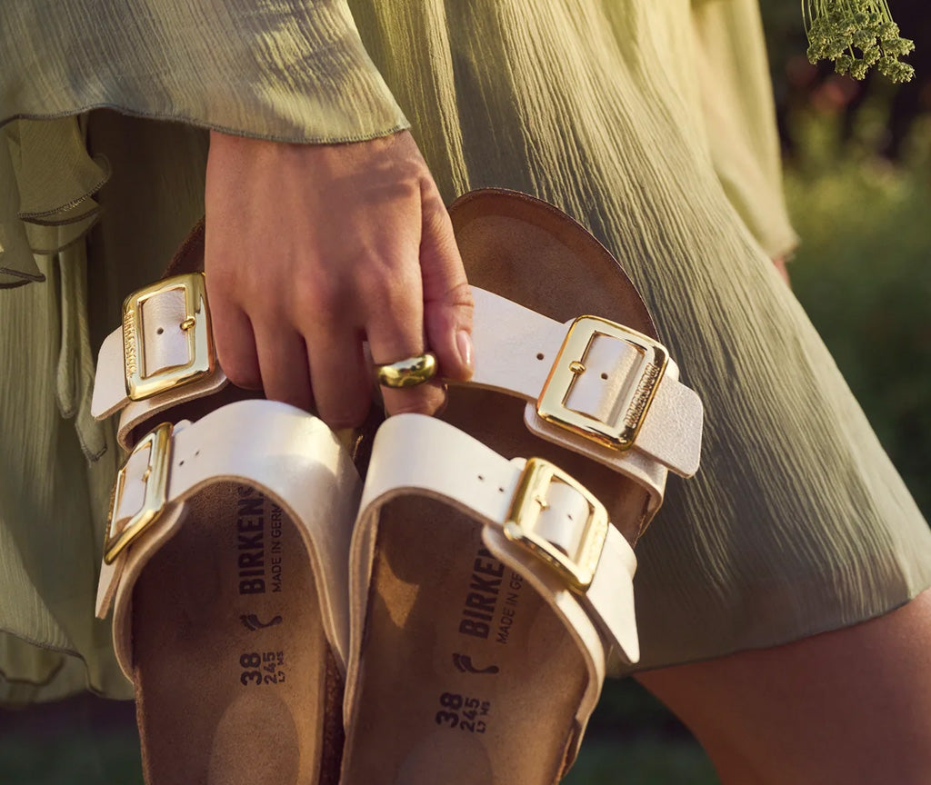 Florida III EVA Flex Platform Sandal – villageshoes